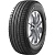 Каталог 225/65R17 102H Primacy SUV TL от магазина Шинторг
